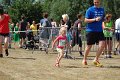 Kinderlopen 2013 - 014